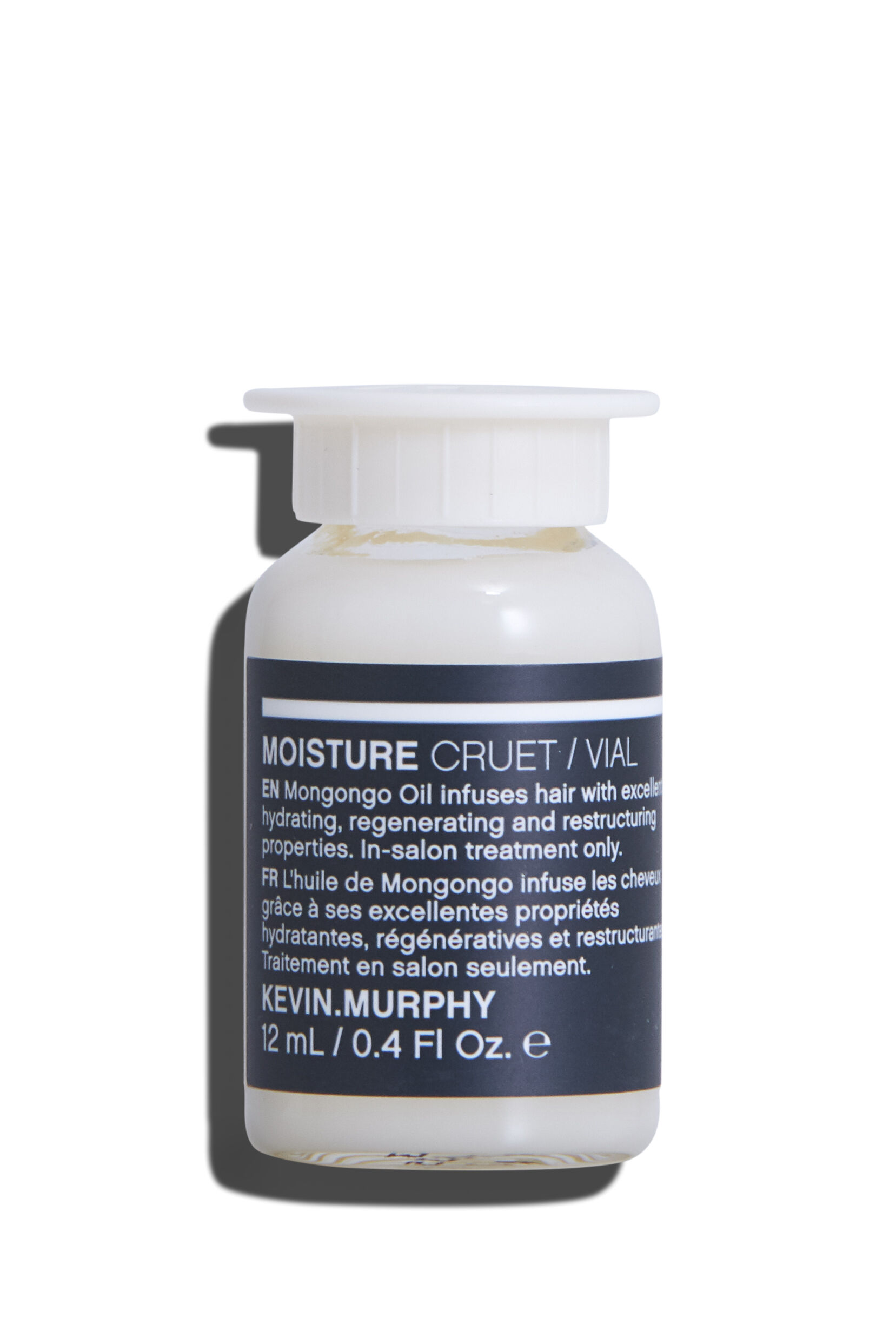 MOISTURE VIAL (12 PACK) image number 0